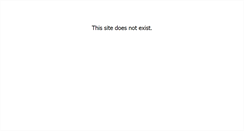 Desktop Screenshot of careerdiscoverycamp.assabettech.com